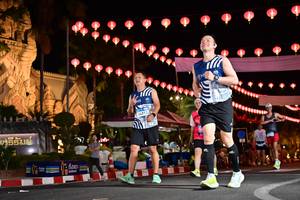 BIB: 
                            <button type="button" onclick="openModal(24459224)" class="btn btn-primary btn-sm float-right btn-popup" data-toggle="modal" data-target=".modal-high-quality">
                        <i class="fas fa-shopping-cart"></i> Add to Cart
                    </button>
                                            <button type="button" onclick="isThisMe(24459224, true)" class="btn btn-success btn-sm float-right btn-popup btn-isme hidden" data-toggle="tooltip" data-placement="bottom" title="นี่คือรูปของคุณใช่ไหม คลิกที่นี่เพื่อเอาเข้าอัลบั้ม">
                        <i class="fas fa-plus"></i> Add to album
                    </button>
                    <button type="button" onclick="isThisMe(24459224, false)" class="btn btn-warning btn-sm float-right btn-popup btn-isnotme hidden">
                        <i class="fas fa-ban"></i> Remove from album
                    </button>